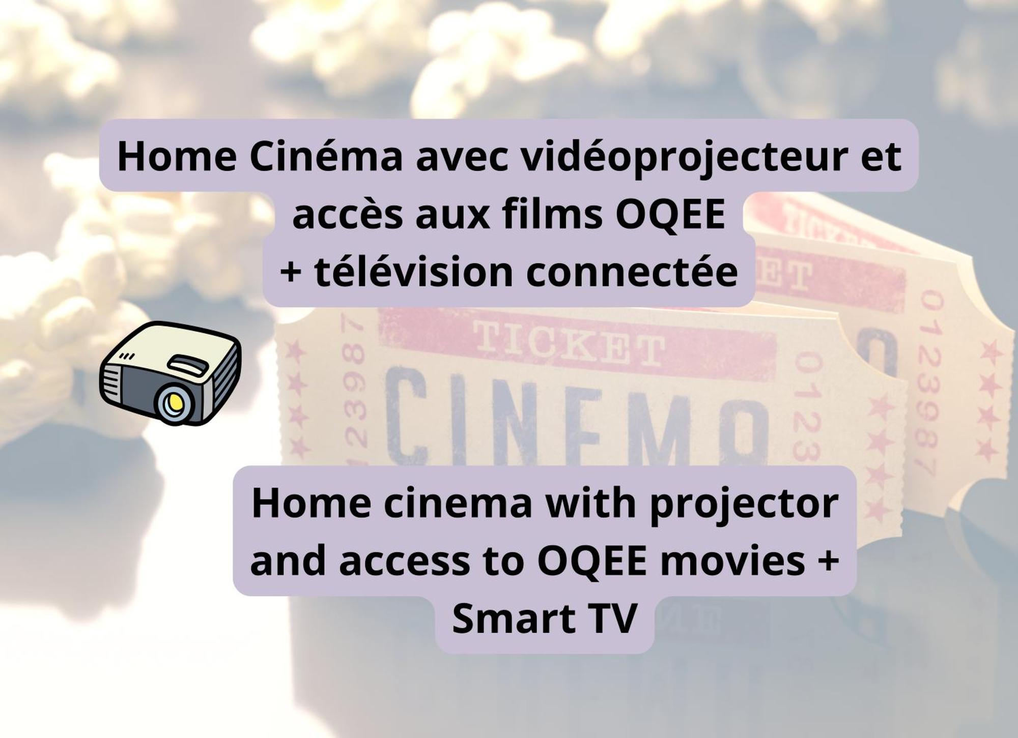 Hypercentre- Confort Premium - Home Cinema - Parking Facile Troyes Zewnętrze zdjęcie